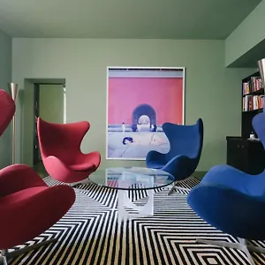 3 10 Corso 2*, Milano Italia